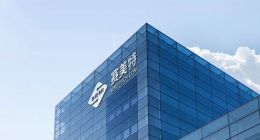 赛美特完成并购协议 智扬通达成为赛美特全资子公司
