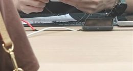 OPPO Find X7 Ultra工程机谍照曝光：八边形镜头辨识度拉满