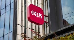 小红书IPO传闻背后，商业变现难题待解