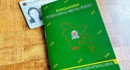 小米发布日敬告雷军：“把枪抬高一厘米”！