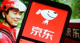 刘强东要抛下一些兄弟了？