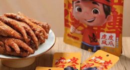 不满低价策略 王小卤单方面停止与盒马合作