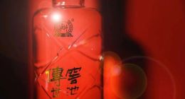 带崩五粮液，泸州老窖“自绝”高端？