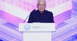 openGauss系新增市场份额达21.9%，跨越生态拐点