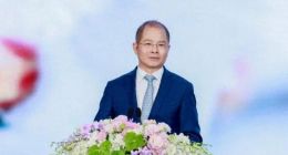 问界M9被夸上天，恐将被打回原形