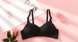 郑耀南回归，都市丽人何时“性感”起来？