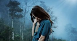 李斌“不低头”，蔚来汽车一场不合时宜的高端梦