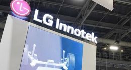LG Innotek和三星电机正竞争特斯拉柏林超级工厂摄像头模组订单