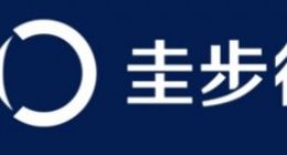 毫米波雷达芯片公司圭步微电子获Pre-A轮融资