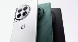 一加12因缝隙问题，好评率跌至95%！落后同价位机型