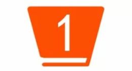 小红书电商：我太难了