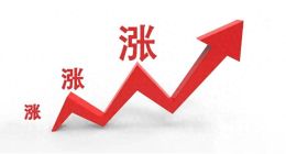 年尾的换帅和涨价，藏着舍得酒业的增长新故事？