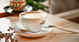 为什么联营商正在加速逃离库迪？