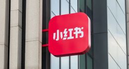 毛文超瞿芳十年未圆上市梦，小红书苦寻电商“黄金屋”