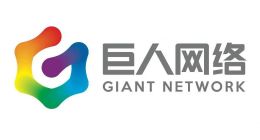 张栋接替刘伟出任巨人网络CEO