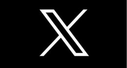 富达投资：X当前估值较马斯克买入时缩水71.5%