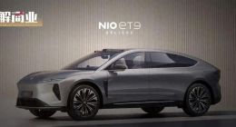 2024年，容不得李斌和蔚来有幻想