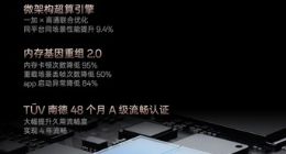 一加Ace 3将普及旗舰性能调校：4年久用流畅不卡顿
