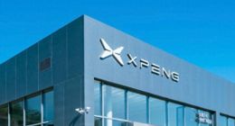 曝小鹏打广告给一万预算博主到手仅350：有录屏证据！