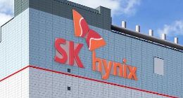 SK海力士将参加CES 2024 展示超高性能存储产品