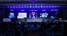 2024年或成国产大模型应用爆发年 “有道子曰”率先出牌