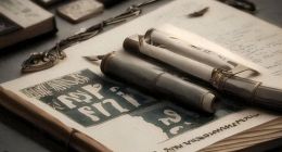 名创优品被强执3000万元 亟需补齐知识产权保护短板