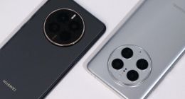 华为5G芯片只供高端！但华为低端4G手机，这价不是割韭菜么