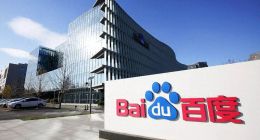 百度终止收购YY：直播的“今天”会不会是文心大模型的“明天”？