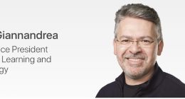 苹果：别争了，AI 时代的新「iPhone」，还是 iPhone！