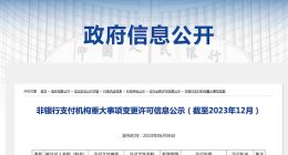 支付宝“无控化”背后：“变小”的蚂蚁和重塑的多元业务