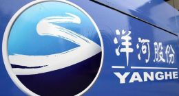 价格倒挂，优势缩小，洋河股份还能“守”多久？