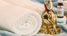 直播带货2024：洗牌、阵痛和暗流涌动