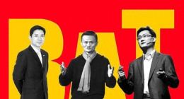 时代变了，马化腾输给了张一鸣，世界终究是年轻人的