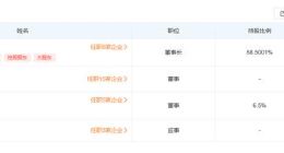 独家：数禾科技子公司董事长因类赌博业务被带走调查