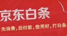 京东白条升级：“盗刷”不停，套路不止