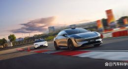 据传智界S7上市首月销量仅115辆，为何出师不利？