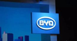 比亚迪很优秀，但是方程豹也得给大家一个说法