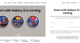 年度机皇降临！三星公布Galaxy S24系列预热视频：AI与影像深度融合