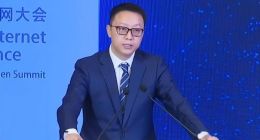 又一副总裁离职！吴泳铭一身兼三个CEO，阿里云动荡不已