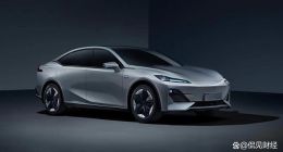 市值缩水超650亿！华为能助长安汽车“破局”吗？