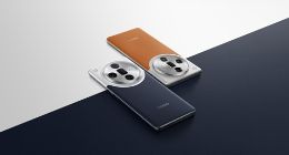 专访OPPO Find X7产品经理：影像是系统工程 需要长期无止尽的追求
