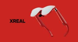 XREAL携手高通、BMW等合作伙伴亮相CES 2024 打造多场景AR未来式体验