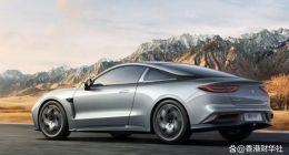 新势力昔日“销冠”到“吊车尾”，哪吒汽车如何“破局”？