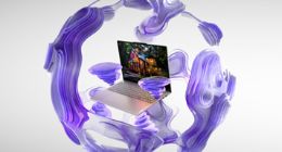 联想集团最强AI PC阵容亮相CES 2024