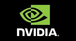 英伟达发布GeForce RTX 40 SUPER系列显卡 起价为599美元