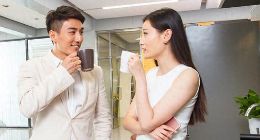 脉脉，终尝大厂之苦