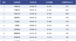谁在宁德时代的山顶站岗