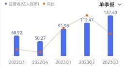 旅游爆火后，携程的近忧与远虑