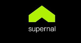 Supernal在CES 2024上发布电动飞行出租车S-A2 拟年底前开始试飞