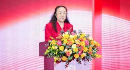 国台酒业2024年想让经销商赚更多钱，IPO一波三折，错失“酱酒第二股”